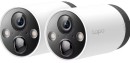 TP-Link-Tapo-Smart-Wireless-Security-Cameras-2-Pack Sale