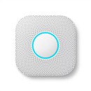 Google-Nest-Protect-Wired Sale