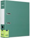JBurrows-A4-Recycled-Lever-Arch-Binder-2-Ring-70mm-Green Sale