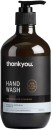 Thankyou-Hand-Wash-Botanical-Patchouli-Vanilla-500mL Sale