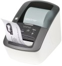 Brother-Pro-Label-Printer-QL-700 Sale