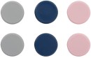 Otto-Round-Magnets-Pastel-6-Pack Sale