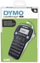 DYMO-LabelManager-Portable-Label-Maker-160P Sale