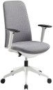 Pago-Nest-Home-Office-Ergonomic-High-Back-Chair-Grey Sale