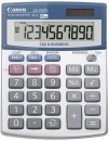 Casio-12-Digit-Desk-Calculator-Light-Pink-MS20UC Sale