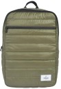 Nifteen-Oasis-156-Laptop-Backpack Sale