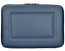 AGVA-Resilient-Laptop-Sleeve-133-Blue Sale