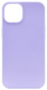 Otto-Magnetic-Silicone-Case-for-iPhone-14-Purple Sale