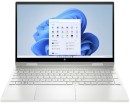 HP-156-ENVY-x360-2-in-1-Laptop-Core-i7-16512GB-MX450 Sale