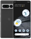 Google-Pixel-7-5G-Unlocked-Smartphone-128GB-Obsidian Sale