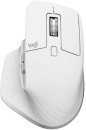 Logitech-MX-Master-3S-Performance-Mouse-White Sale
