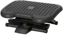 JBurrows-Height-and-Angle-Adjustable-Footrest Sale