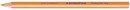 Staedtler-Textsurfer-Dry-Highlighter-Pencil-Orange Sale