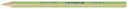 Staedtler-Textsurfer-Dry-Highlighter-Pencil-Green Sale