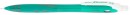 Pilot-Rexgrip-BegreeN-Mechanical-Pencil-05mm-Green Sale