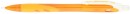 Pilot-Rexgrip-BegreeN-Mechanical-Pencil-05mm-Yellow Sale