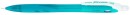 Pilot-Rexgrip-BegreeN-Mechanical-Pencil-05mm-Peacock-Green Sale