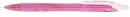 Pilot-Rexgrip-BegreeN-Mechanical-Pencil-05mm-Pink Sale