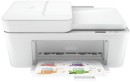 HP-DeskJet-4120e-All-in-One-Printer Sale