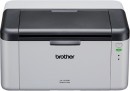 Brother-Compact-Wireless-Mono-Laser-Printer-HL-1210W Sale