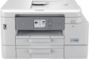 Brother-INKvestment-A4-Inkjet-Printer-MFC-J4540W Sale