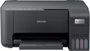 Epson-EcoTank-ET-2811-Wireless-All-In-One-MFC-Printer Sale