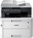 Brother-Wireless-Colour-Laser-MFC-Printer-MFC-L3750CDW Sale