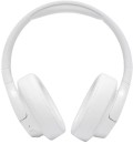 JBL-Tune-760NC-Headphones-White Sale