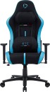 ONEX-STC-Alcantara-Gaming-Chair-Black-and-Blue Sale