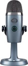Blue-Yeti-Nano-Premium-USB-Microphone-Shadow-Grey Sale