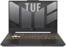 ASUS-TUF-F15-Gaming-Notebook-16GB1TB-SSD-Core-i7-RTX3060 Sale