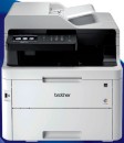 Brother-MFC-Printer-MFC-L3750CDW Sale