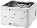 Brother-Printer-HL-L3230CDW Sale