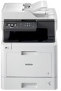 Brother-Printer-MFC-L8690CDW Sale