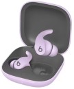 Beats-Fit-Pro-True-Wireless-Noise-Cancelling-Earbuds-Purple Sale