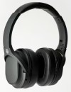Our-Pure-Planet-Platinum-ANC-Bluetooth-Headphones Sale