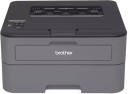 Brother-Wireless-Mono-Laser-Printer-HL-L2305W Sale