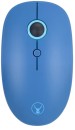 Bonelk-M-257-Wireless-4-Button-Mouse-Blue Sale