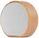 Our-Pure-Planet-Bluetooth-Speaker-300XP Sale