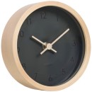 Otto-Flinders-Wooden-Desk-Clock Sale
