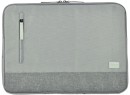 JBurrows-14-Recycled-Laptop-Sleeve-Grey Sale
