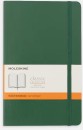 Moleskine-Classic-Soft-Cover-Ruled-Notebook Sale