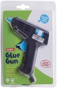 Kadink-Low-Temperature-Glue-Gun Sale