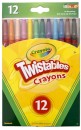 Crayola-Twistable-Crayons-12-Pack Sale