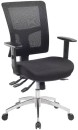 Pago-Enduro-Heavy-Duty-Ergonomic-Chair Sale