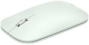 Microsoft-Bluetooth-Mouse-Mint Sale