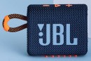 JBL-GO-3-Bluetooth-Speaker-BlackOrange Sale
