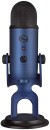 Blue-Yeti-3-Capsule-USB-Microphone-Blue Sale