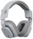 Logitech-ASTRO-A10-Headset-PC-Grey Sale