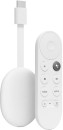 Google-Chromecast-4K-with-Google-TV-White Sale